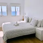 Barca Лахита